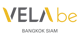 VELA be Bangkok Siam