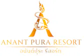 Anant Pura Resort