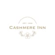 Cashmere Inn