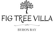Fig Tree Villa
