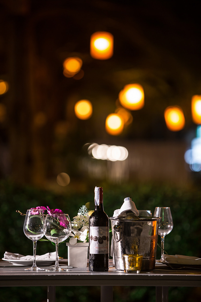 Black Afara Bar and Restaurant