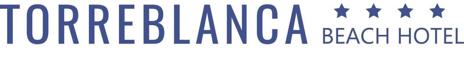 Torreblanca Beach Hotel and Suites Guayabitos