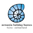 Armonia Holiday Homes