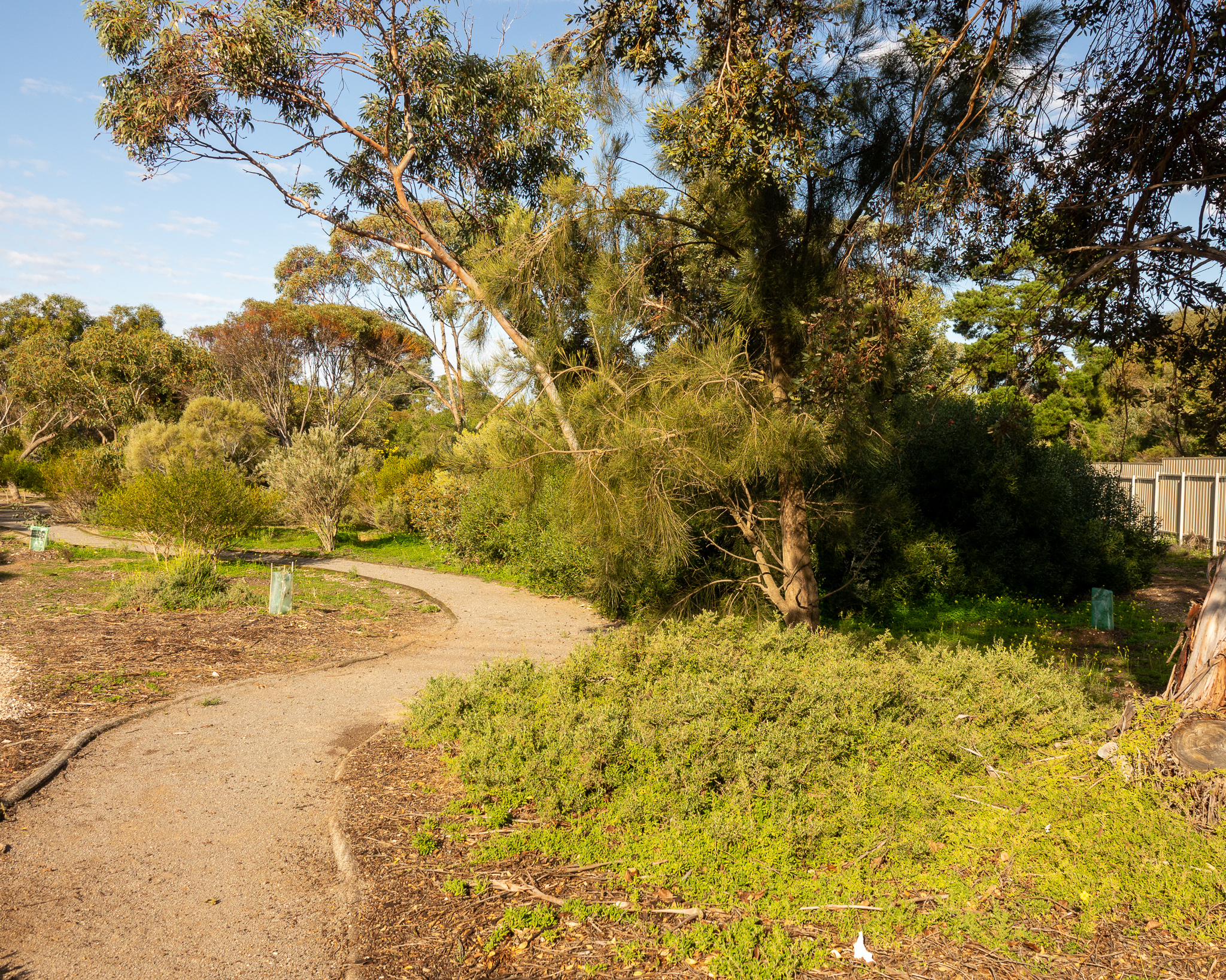 Yorke Peninsula accommodation, Port Vincent accommodation, Port Vincent Cabins