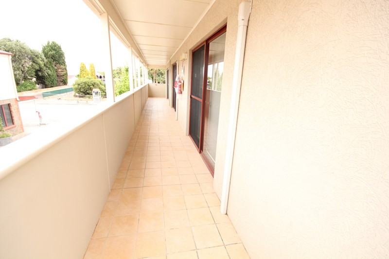 Yorke Peninsula accommodation, Port Vincent accommodation, Port Vincent Cabins