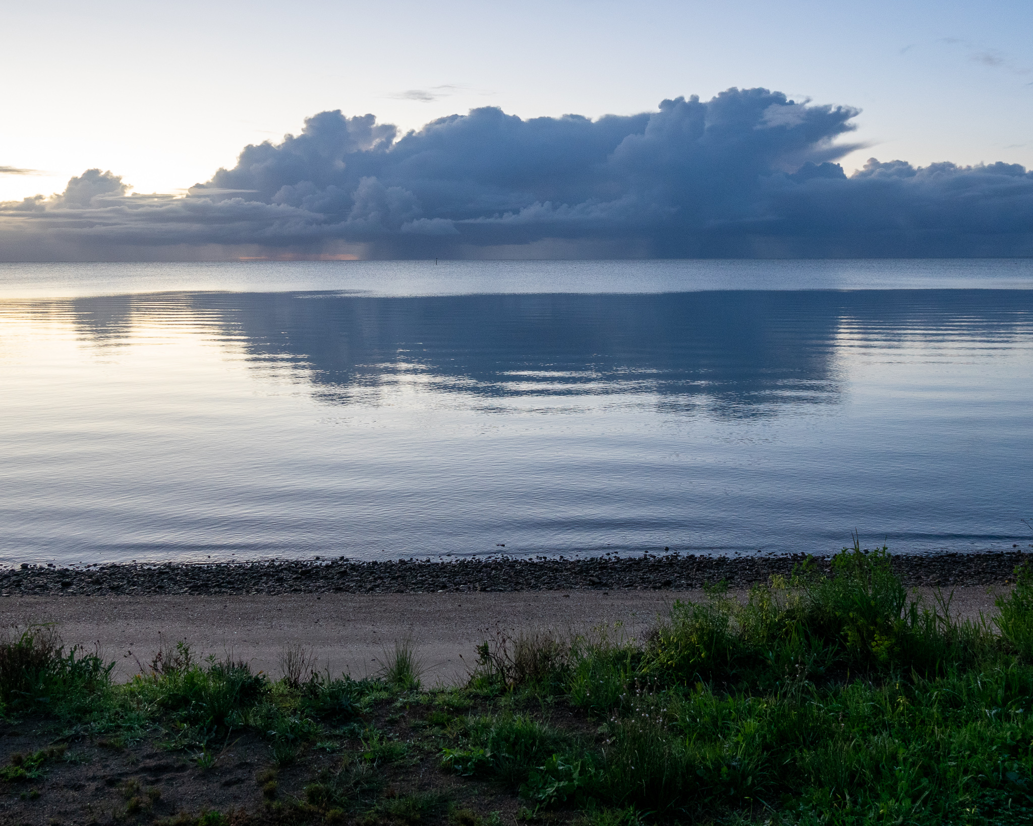 Yorke Peninsula accommodation, Port Vincent accommodation, Port Vincent Cabins