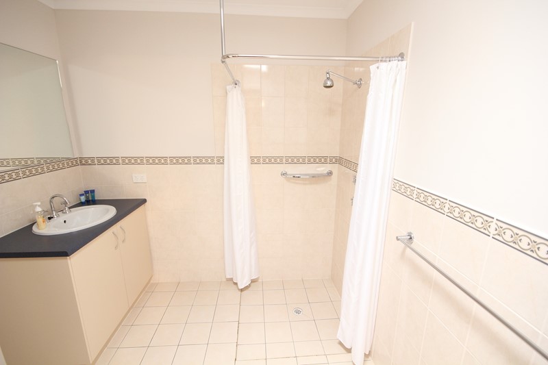 Yorke Peninsula accommodation, Port Vincent accommodation, Port Vincent Cabins