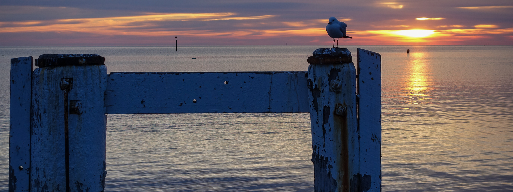 Yorke Peninsula accommodation, Port Vincent accommodation, Port Vincent Cabins