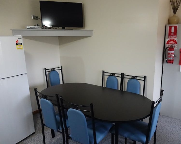 Gallery | Port Vincent Motel and Apartments