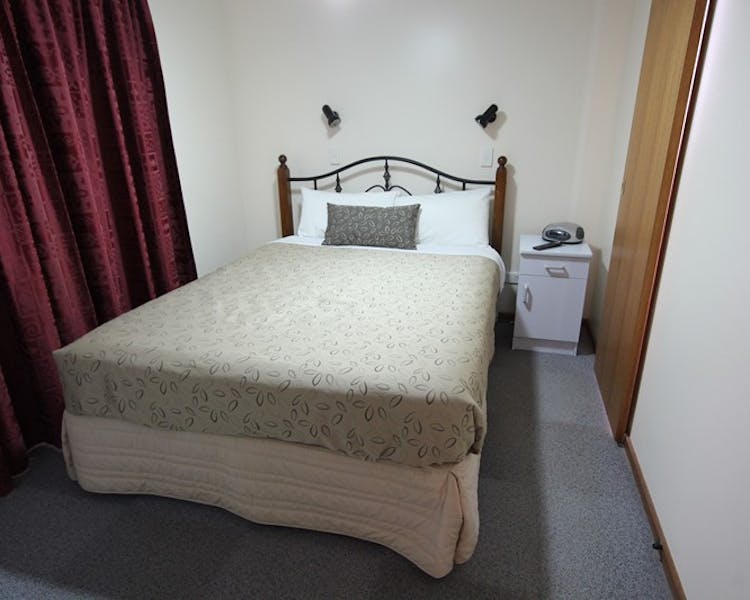 Yorke Peninsula accommodation, Port Vincent accommodation, Port Vincent Cabins