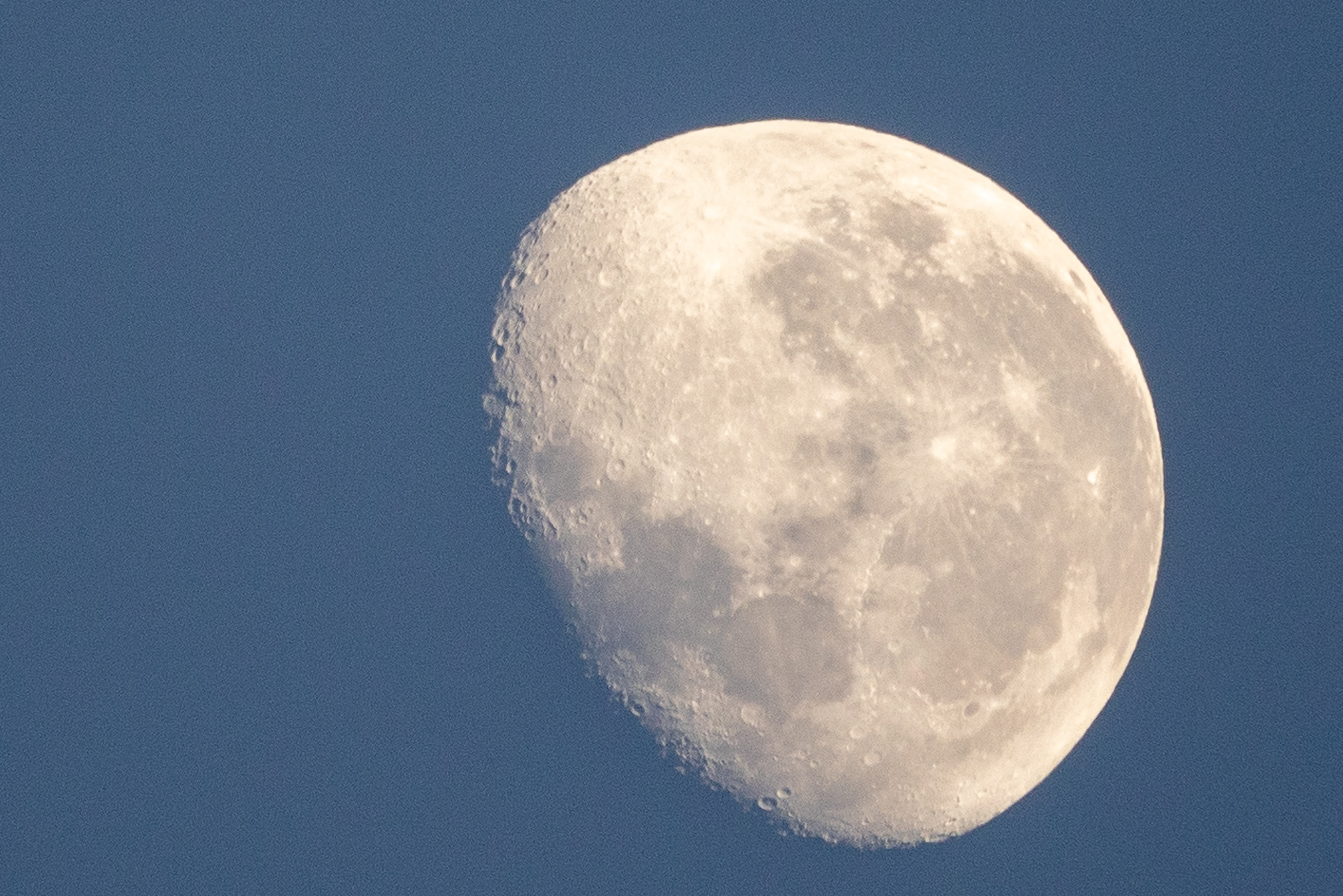 Yorke Peninsula accommodation, Port Vincent accommodation, Port Vincent Cabins