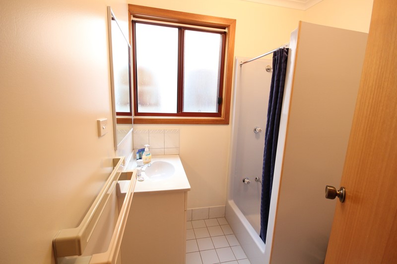 Yorke Peninsula accommodation, Port Vincent accommodation, Port Vincent Cabins