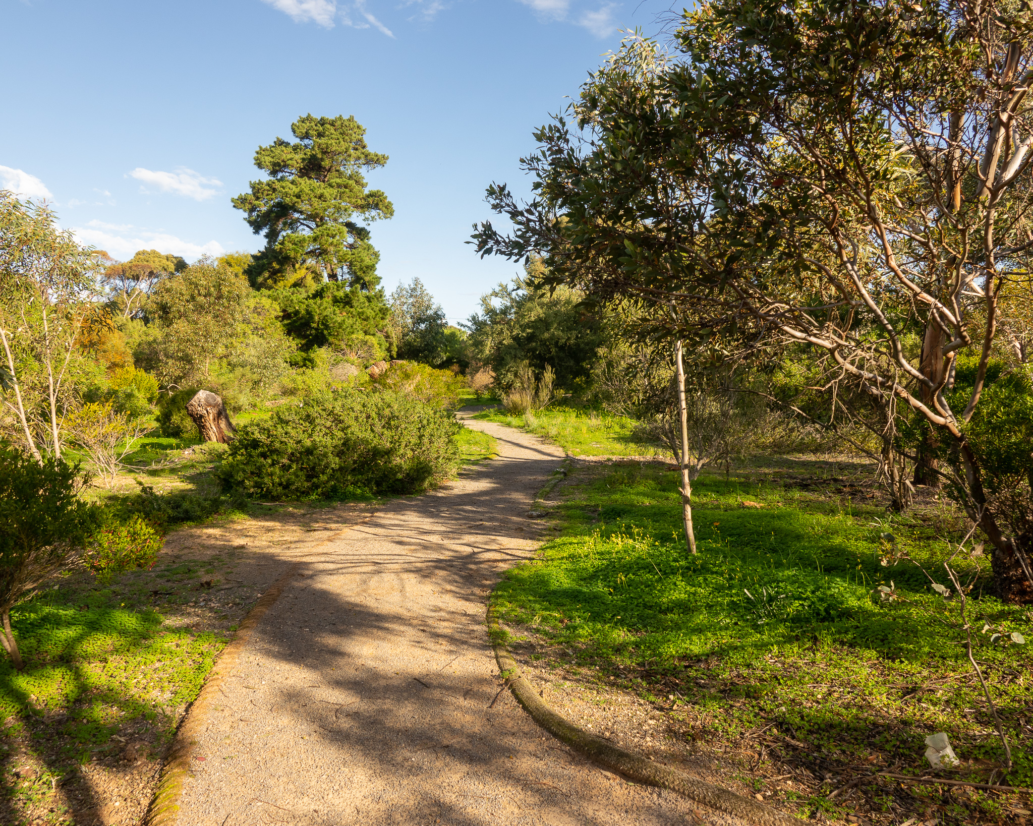 Yorke Peninsula accommodation, Port Vincent accommodation, Port Vincent Cabins