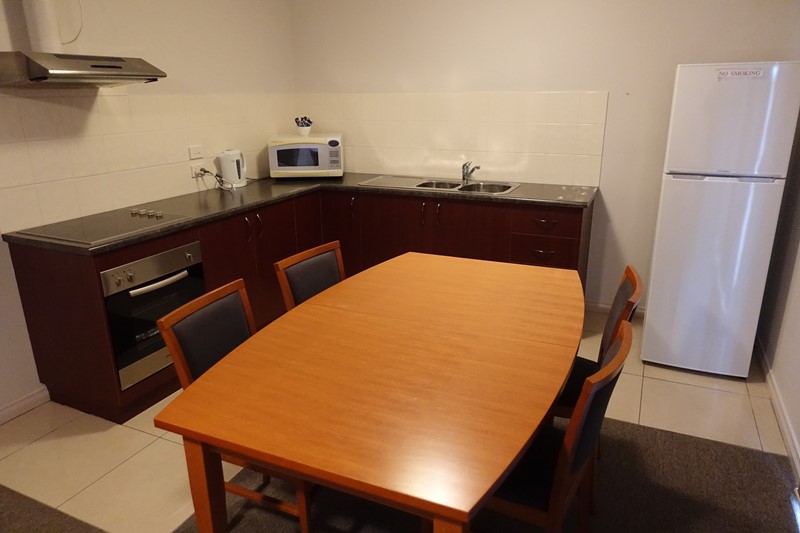 Yorke Peninsula accommodation, Port Vincent accommodation, Port Vincent Cabins