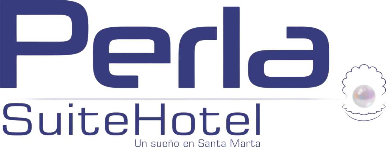 Hotel Perla Suite