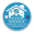 Hospedaje Casa Vázquez