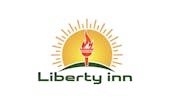 Liberty Inn Motel Kissimmee