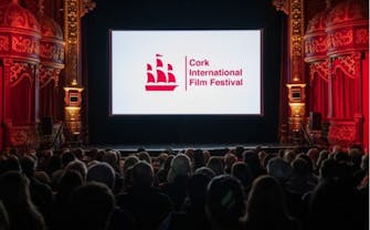 <img src=”Film festival-1.jpg” alt=” Cork Ashley Hotel ”/>