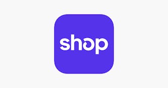 <img src=”shop-1.jpg” alt=”T23 X9AK”/>