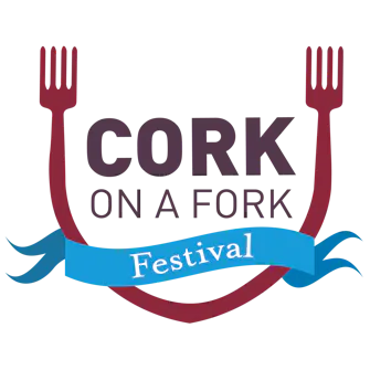 <img src=”cork on a fork 2026.jpg” alt=” Cork Ashley Hotel ”/>