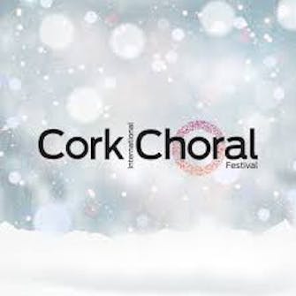 img src=”cork choral-1.jpg” alt=” Cork Ashley Hotel ”/>