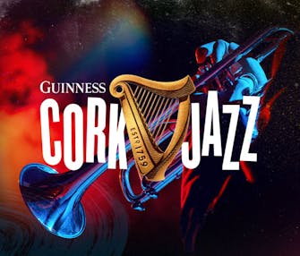 <img src=”jazz festival cork 20241.jpg” alt=” Cork Ashley Hotel ”/>