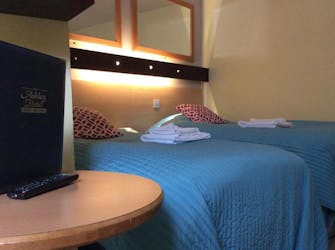 <imgsrc=”crawford house cork-1.jpg” alt=” Cork Ashley Hotel ”/>