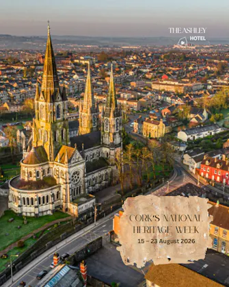 <img src="cork-national-heritage-week-ashley-hotel.jpg" alt="Ashley Hotel National Herritage week">