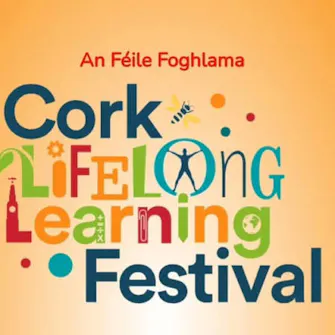 <img src=”cork lifelong learning festival.jpg” alt=” Cork Ashley Hotel ”/>