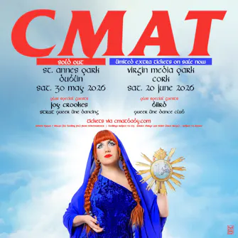 img src=” CMAT-1.jpg” alt=” Cork Ashley Hotel ”/>