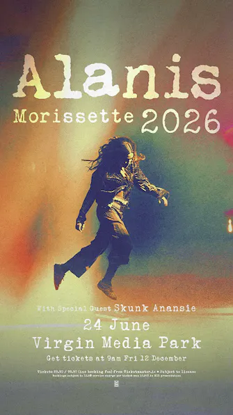 img src=”ALANIS MORISSETTEl- 1.jpg” alt=” Cork Ashley Hotel ”/>