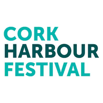 <img src=”cork harbour festival 2027.jpg” alt=” Cork Ashley Hotel ”/>