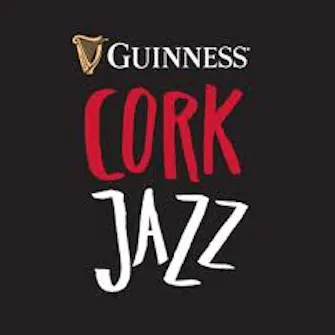 <img src=”jazz festival cork 2024-1.jpg” alt=” Cork Ashley Hotel ”/>