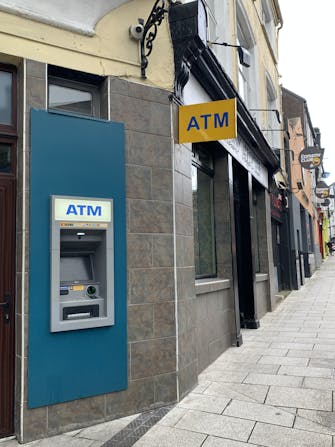 <img src=”atm-1.jpg” alt=” Cork Ashley Hotel ”/>