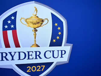 <img src=”ryder cup 2027.jpg” alt=” Cork Ashley Hotel ”/>