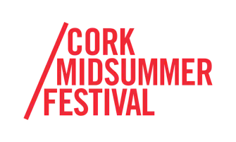 <img src=”cork midsummer festival-1.jpg” alt=” Cork Ashley Hotel ”/>