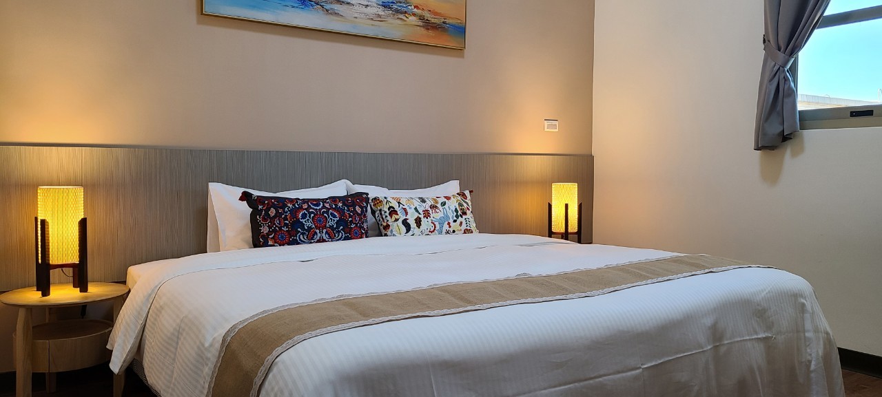 一大兩小(封面)