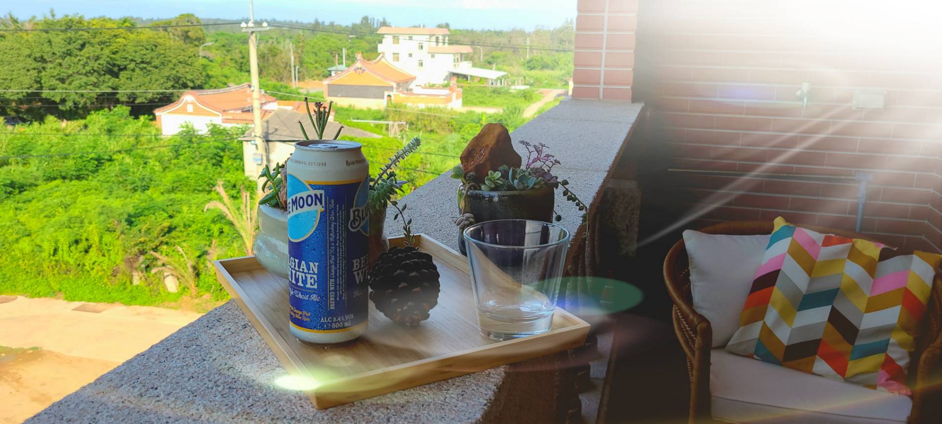 一大、兩小、一大兩小、兩大