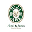 Villa San José Hotel & Suites