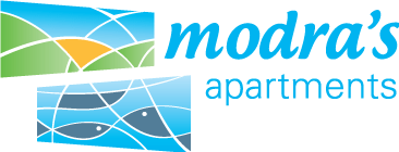 Modra's Apartments