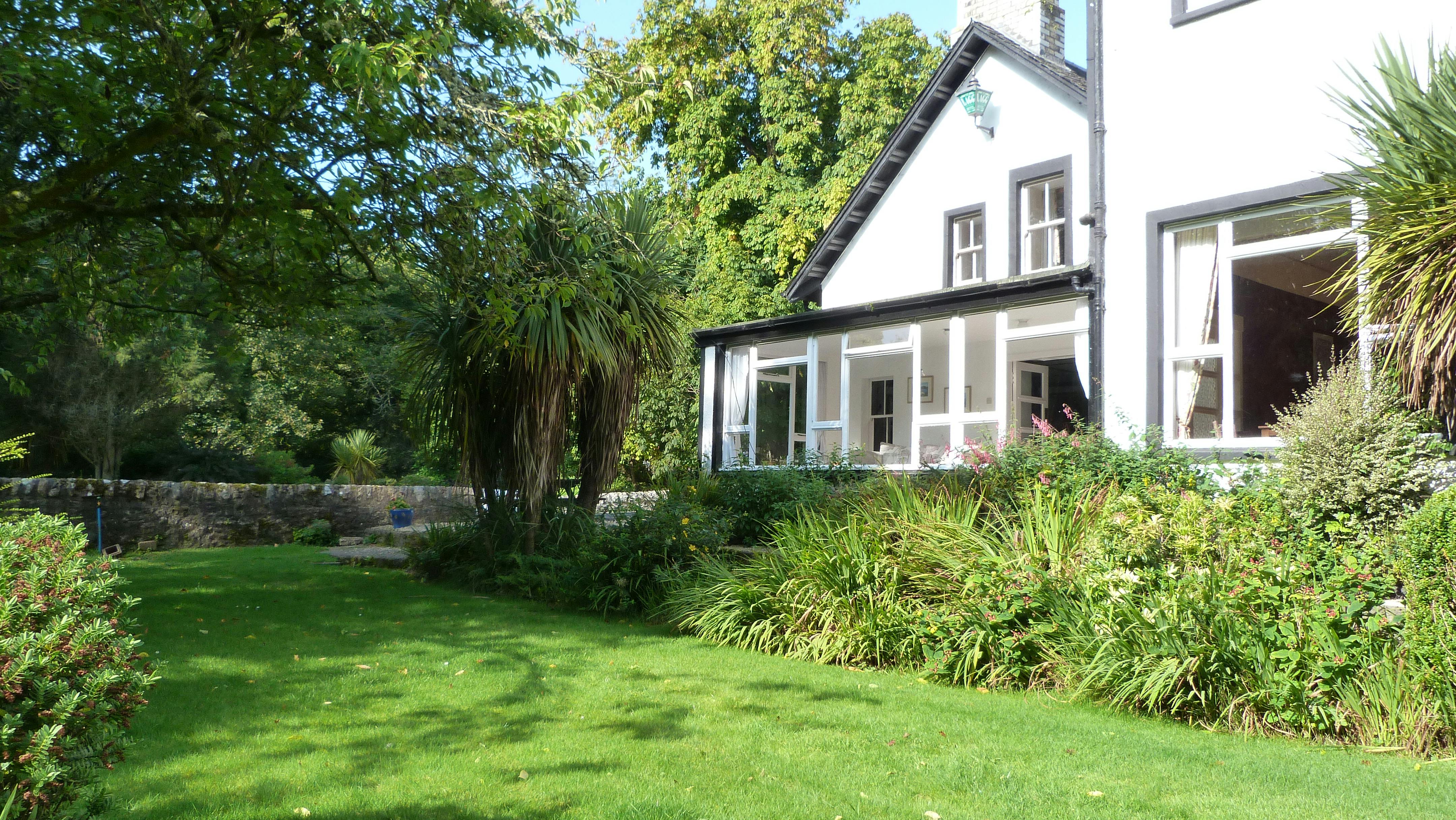 Home | The Lagg Inn 1791