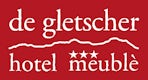Hotel de Gletscher