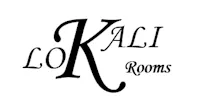 Lokali Rooms