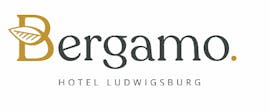 Hotel Bergamo