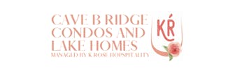 Cave B Ridge - K Rosé Hospitality LLC