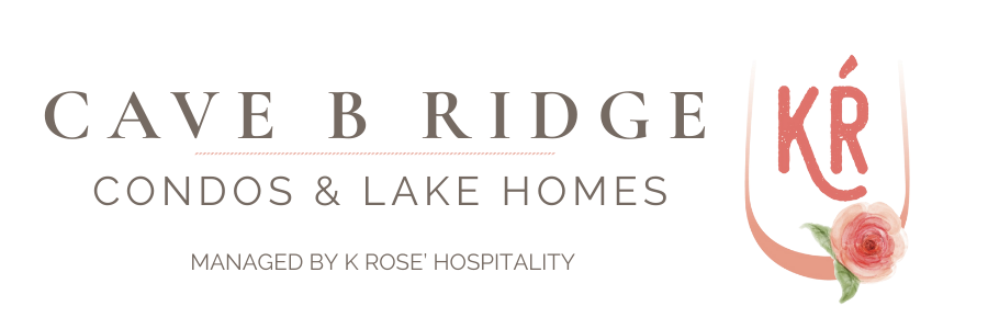 Cave B Ridge - K Rosé Hospitality LLC