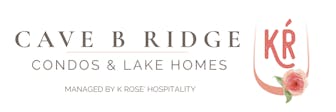 Cave B Ridge - K Rosé Hospitality LLC
