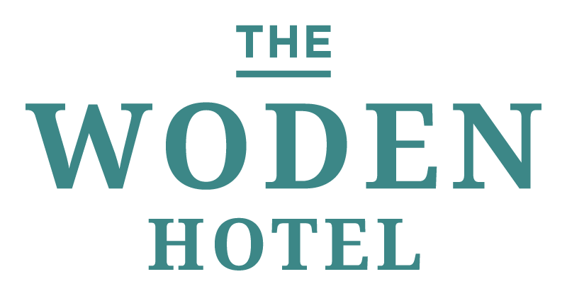 The Woden Hotel