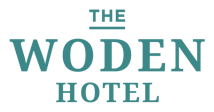 The Woden Hotel