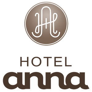 Hotel ANNA - Duesseldorf - Hilden